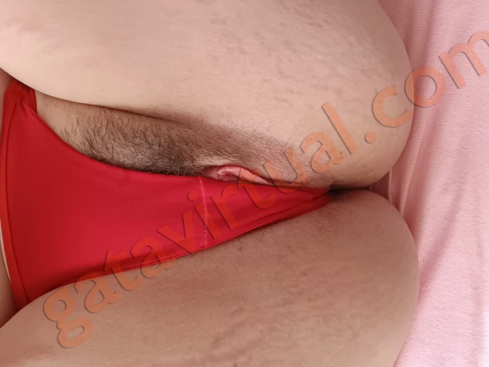Roze