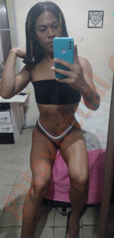 Ravena