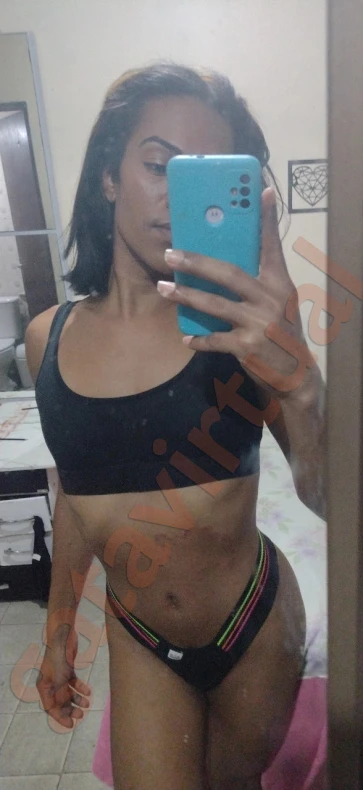 Ravena
