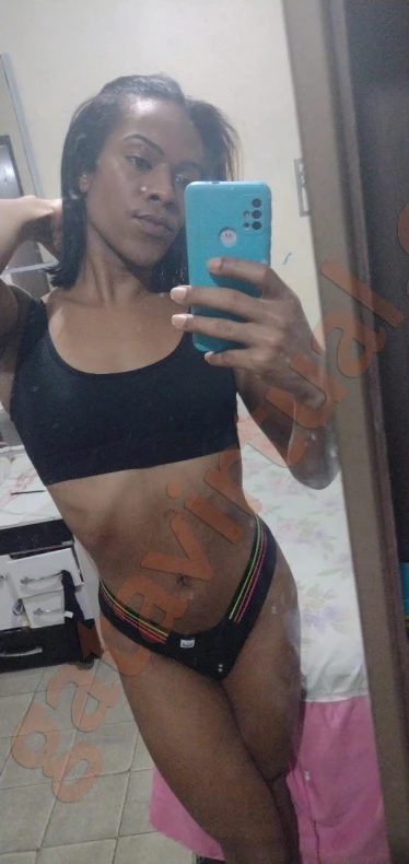 Ravena
