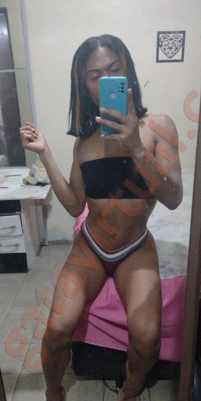 Ravena