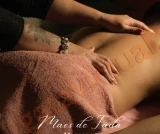 Acompanhante em Votuporanga