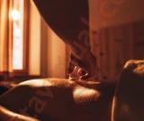 Acompanhante em José Bonifácio