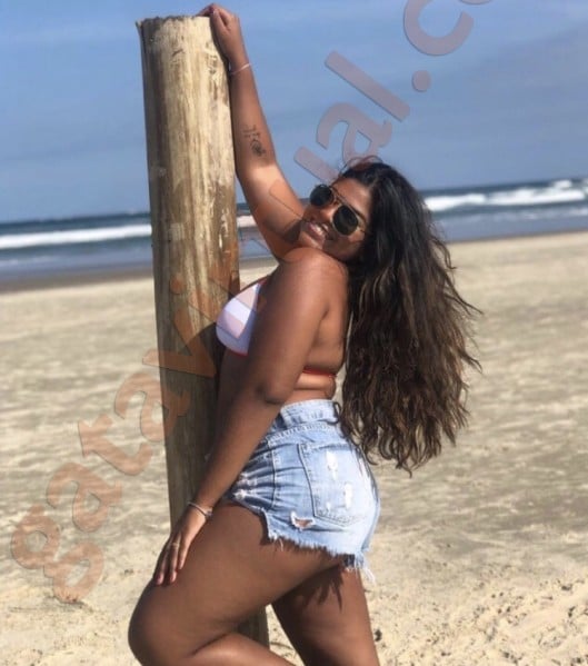 Layara Artazzio