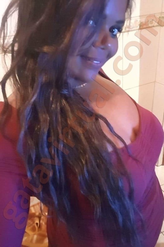 Layara Artazzio