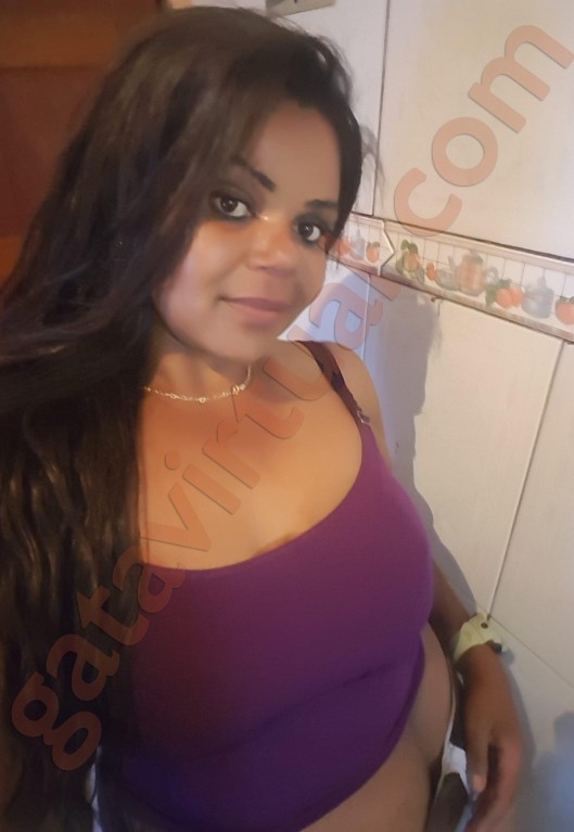 Layara Artazzio