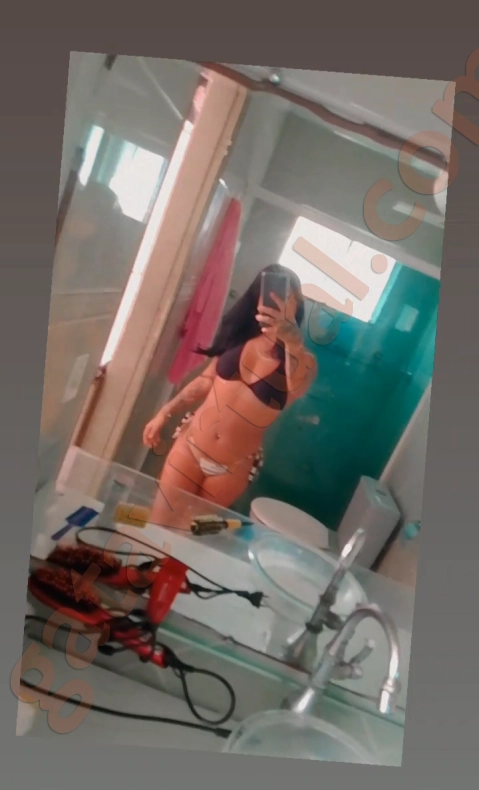 Amandinha