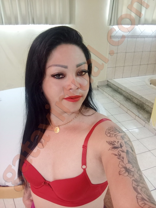Michelly