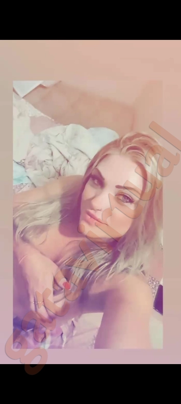 Nicoliee