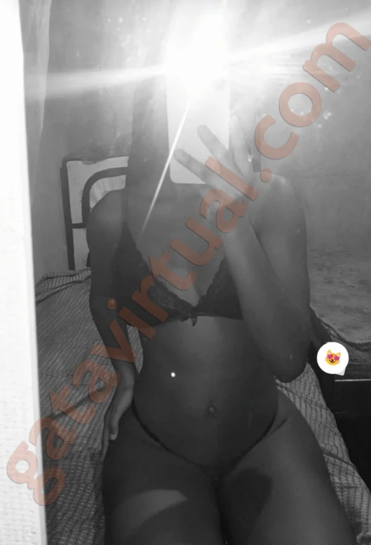 Morena