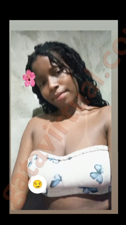 Morena