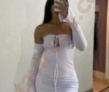 Acompanhante em Ourinhos