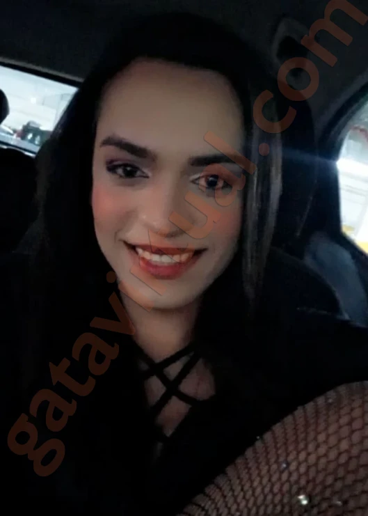 Suellentgata