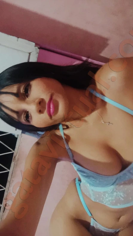 ANGEL DO PRAZER