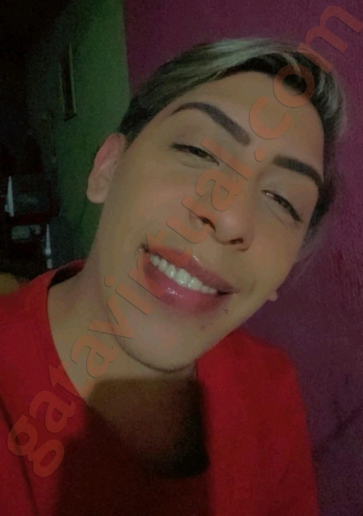 Casal gay