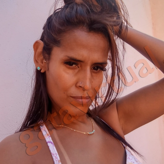 Bruna Freire