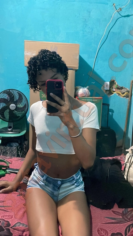 Anittinhaxv