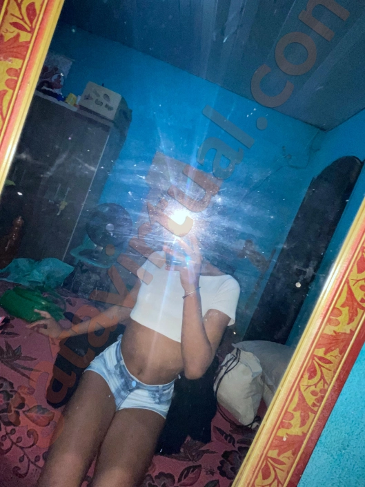 Anittinhaxv