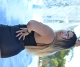 Acompanhante em Rio de Janeiro