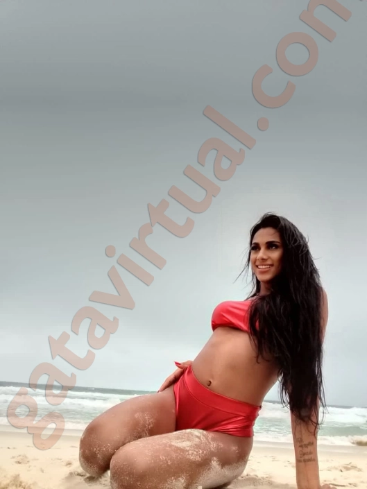 Victoria Valentina