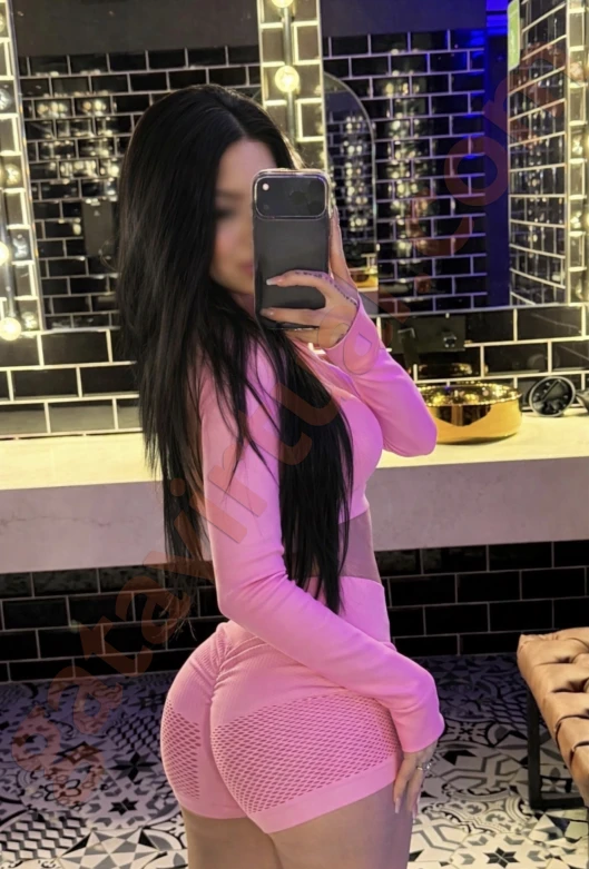 Aysha