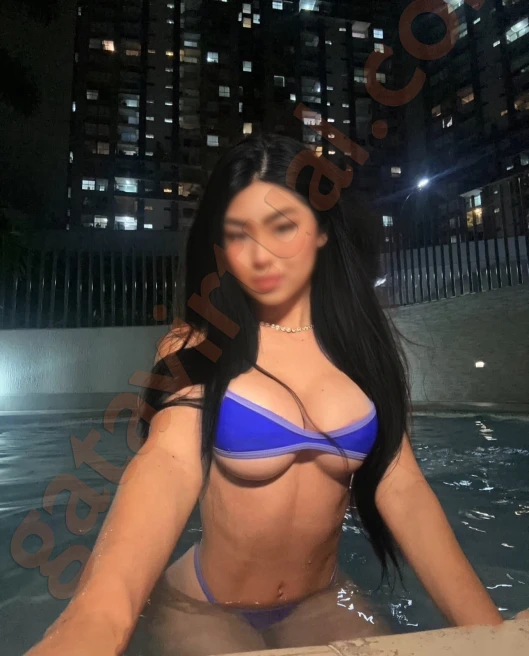 Aysha