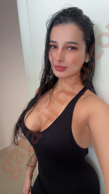 Camila Viana