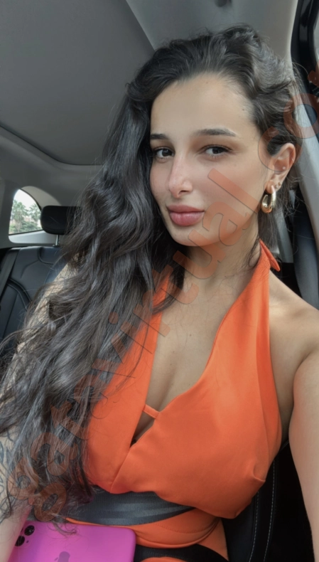 Camila Viana