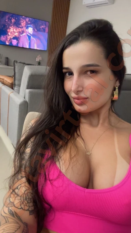 Camila Viana