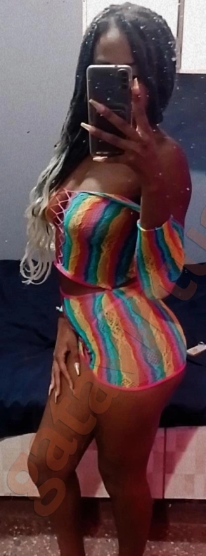 Thay cardoso