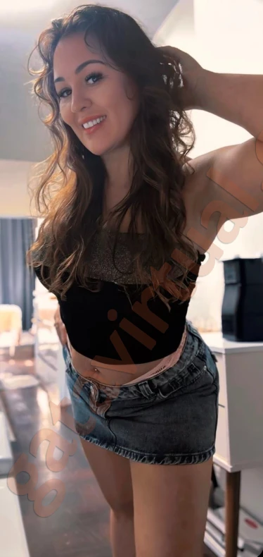 Naomy Massoterapeuta