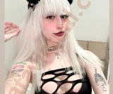 Acompanhante em São José do Rio Preto