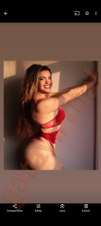 Lulu suculenta