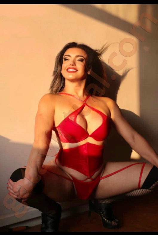 Lulu suculenta