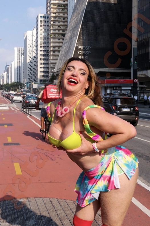 Lulu suculenta