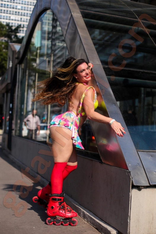 Lulu suculenta