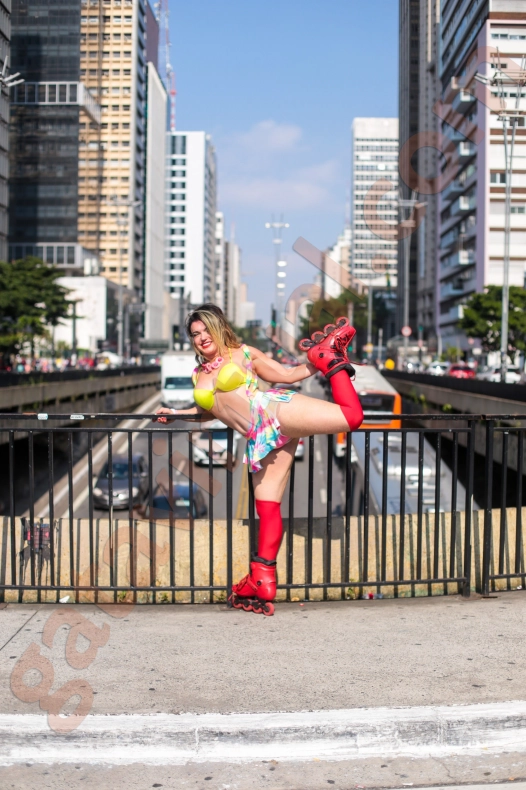 Lulu suculenta