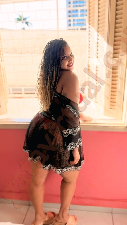 Mary Martins