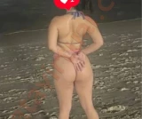 Acompanhante em Rio de Janeiro