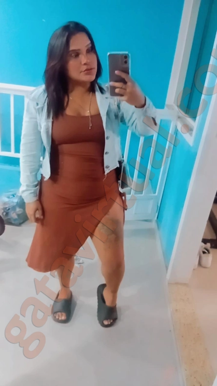 Ari