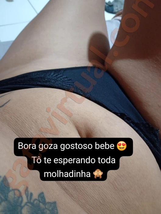 Gabriela