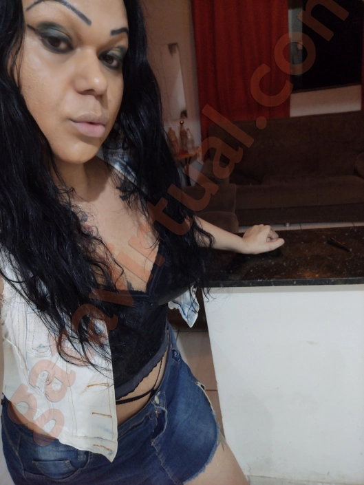 Layla Marques