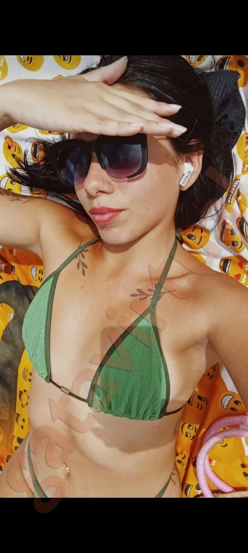 Jhenny