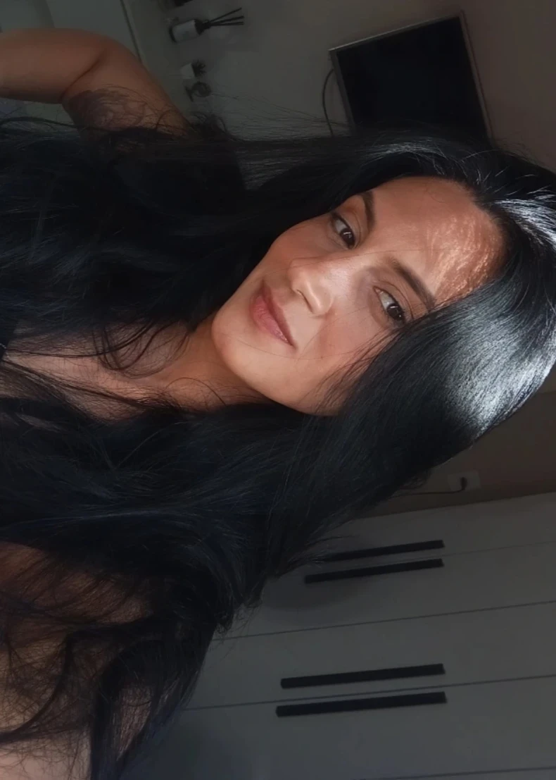 Priscila