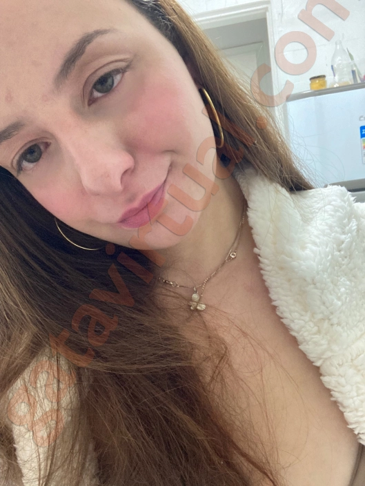 Penélope