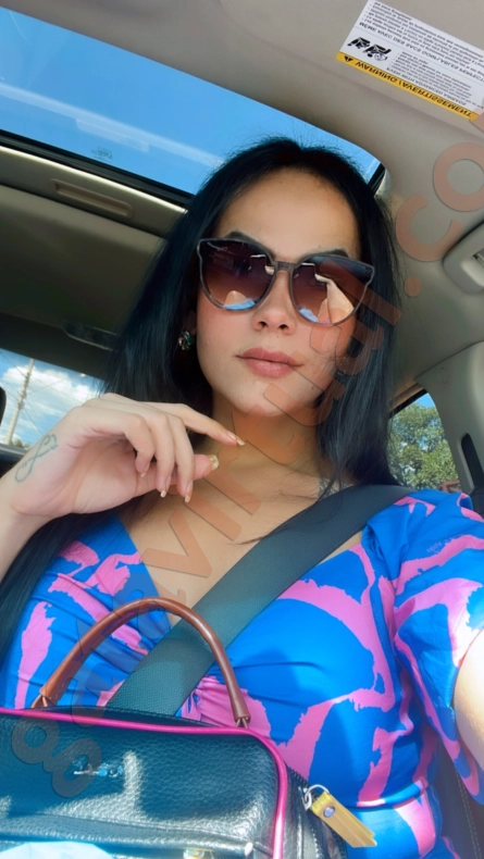 Maitê Albuquerque