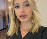 Acompanhante em São José do Rio Preto