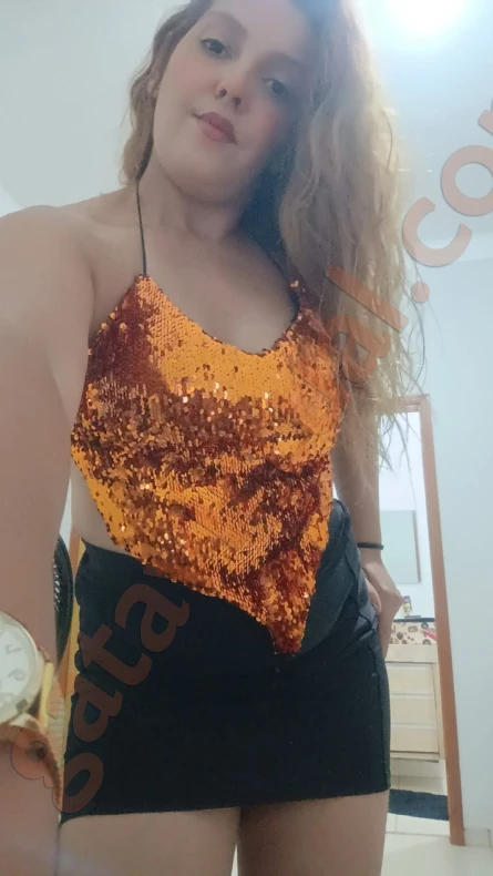 Thaís Lovatelli