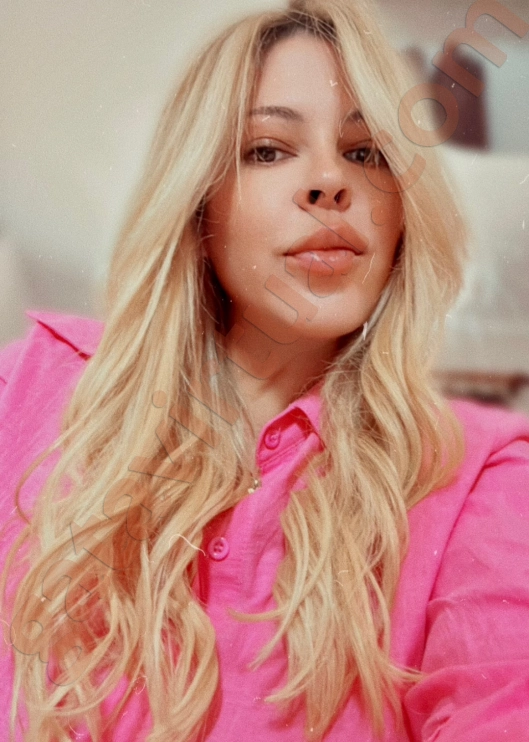 Manuela