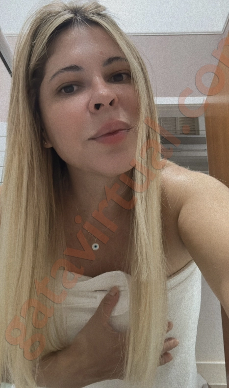 Manuela